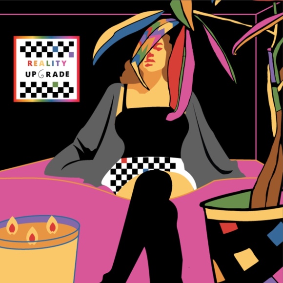 Meet your Posher, Alyssa - Picture 1 of 1